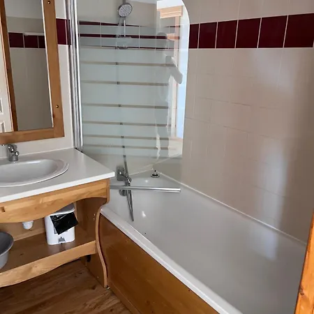 Melezes A * שמרוסה